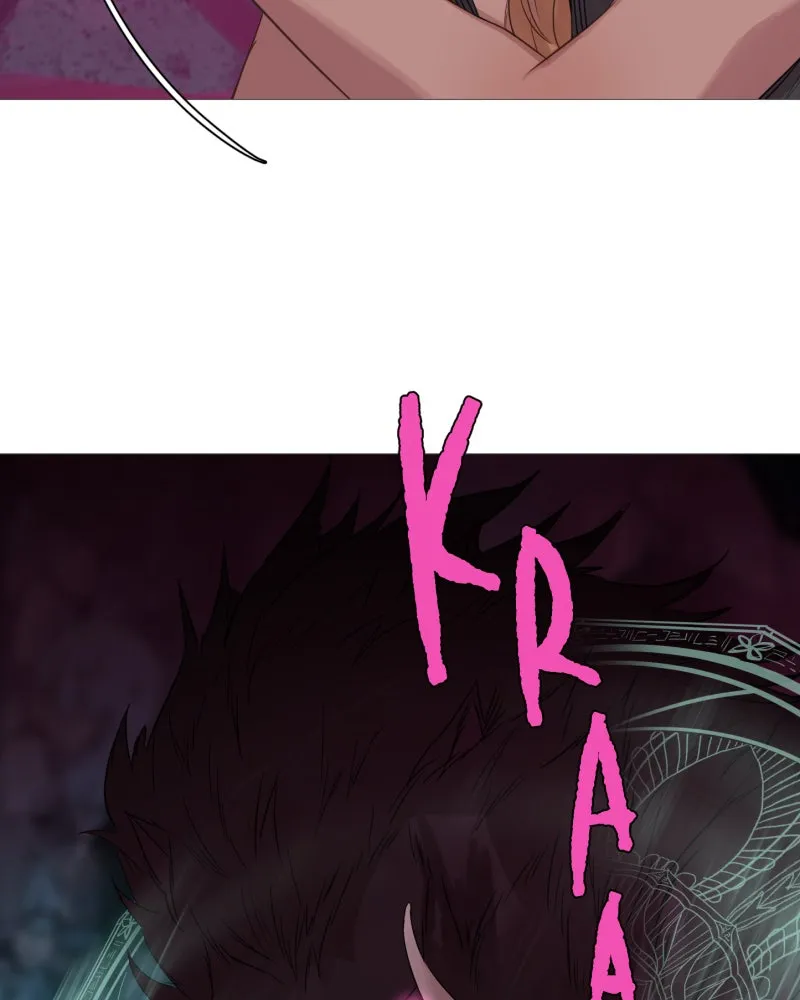 Read When Jasy Whistles chapter 42 image 54 on Lezhin