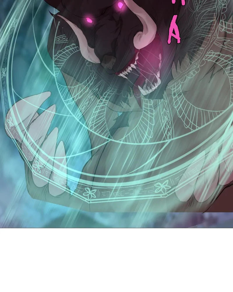 Read When Jasy Whistles chapter 42 image 55 on Lezhin
