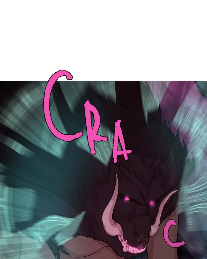 Read When Jasy Whistles chapter 42 image 56 on Lezhin