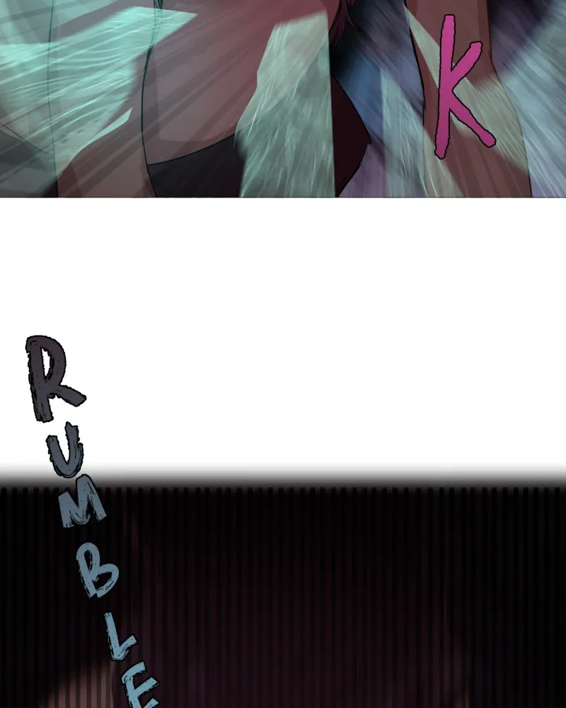 Read When Jasy Whistles chapter 42 image 57 on Lezhin
