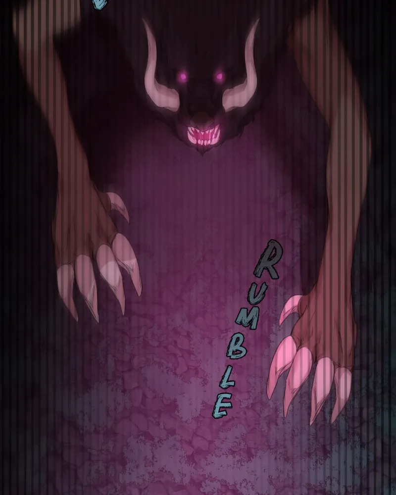 Read When Jasy Whistles chapter 42 image 58 on Lezhin