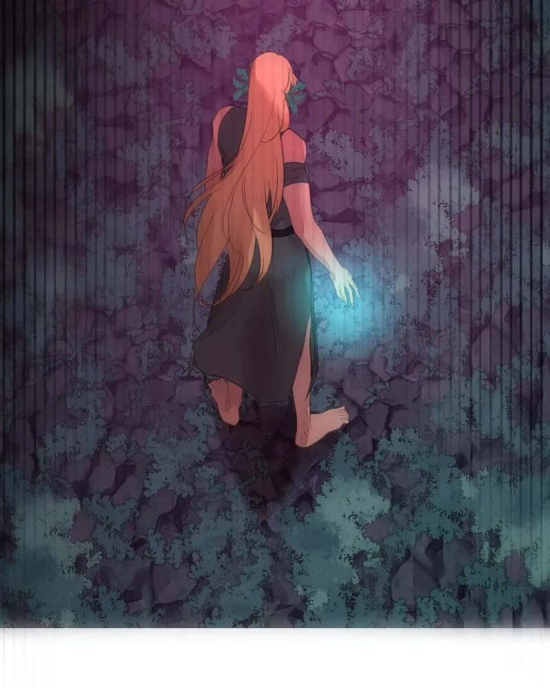 Read When Jasy Whistles chapter 42 image 59 on Lezhin