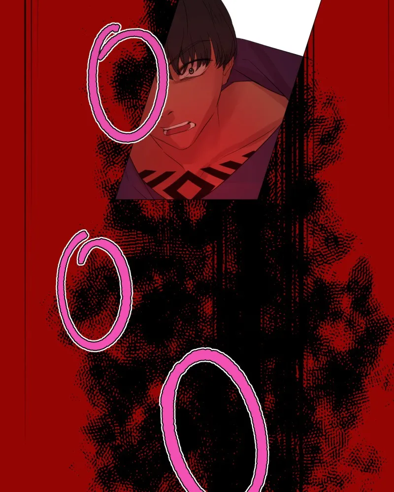 Read When Jasy Whistles chapter 42 image 6 on Lezhin