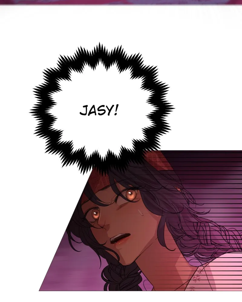 Read When Jasy Whistles chapter 42 image 62 on Lezhin