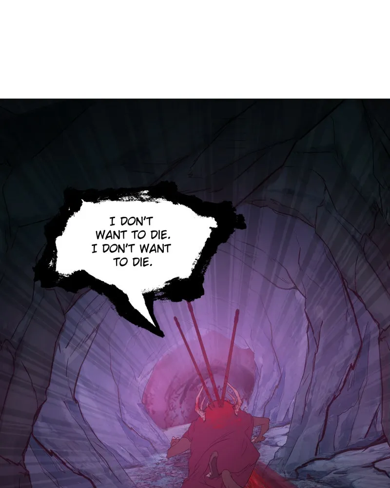 Read When Jasy Whistles chapter 42 image 63 on Lezhin