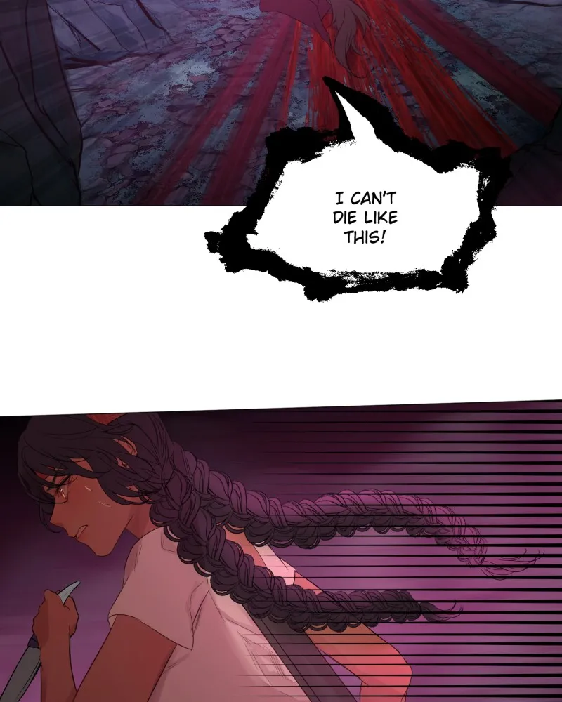 Read When Jasy Whistles chapter 42 image 64 on Lezhin