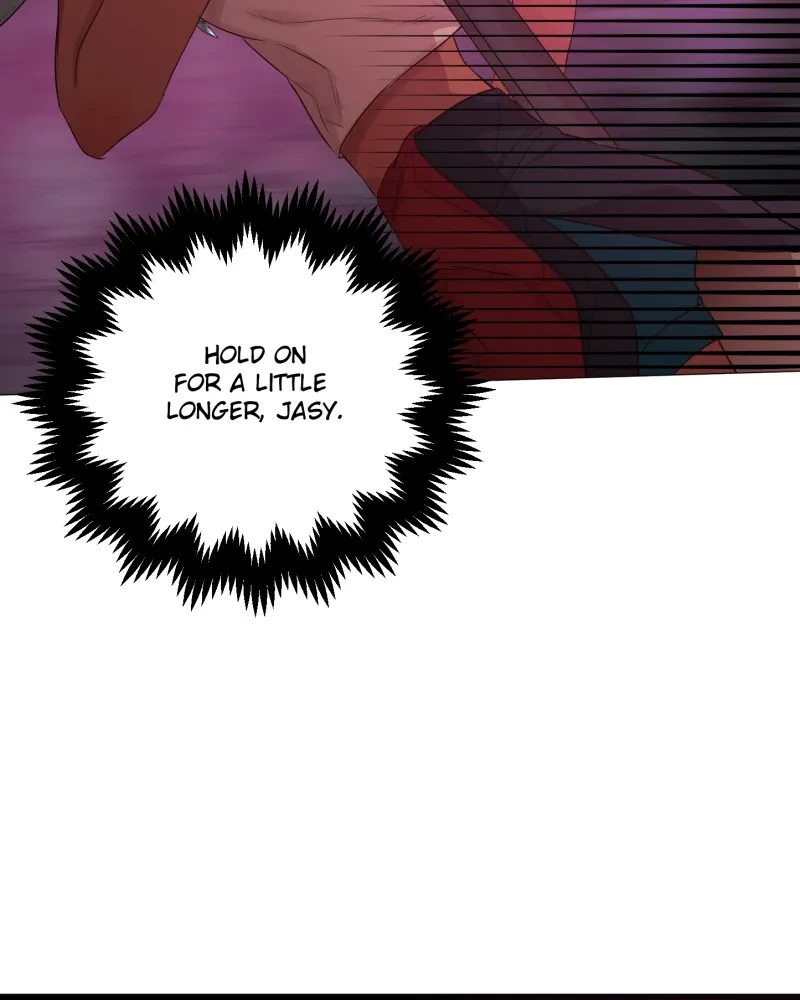 Read When Jasy Whistles chapter 42 image 65 on Lezhin
