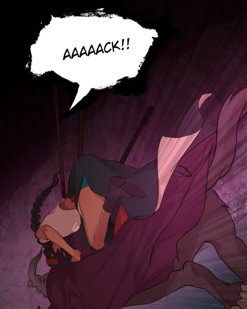 Read When Jasy Whistles chapter 42 image 66 on Lezhin