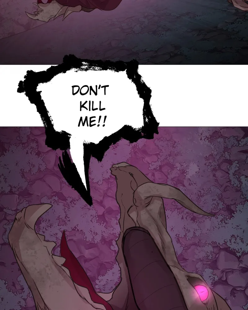 Read When Jasy Whistles chapter 42 image 67 on Lezhin