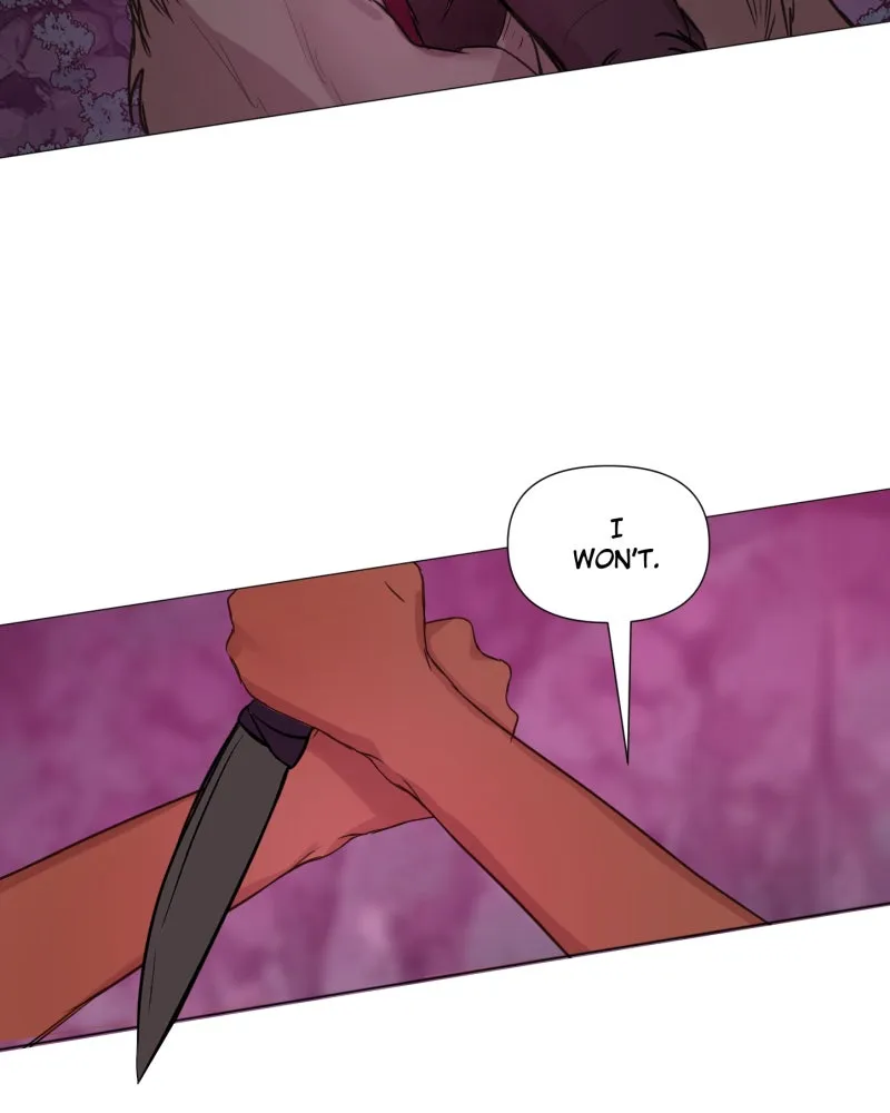 Read When Jasy Whistles chapter 42 image 68 on Lezhin