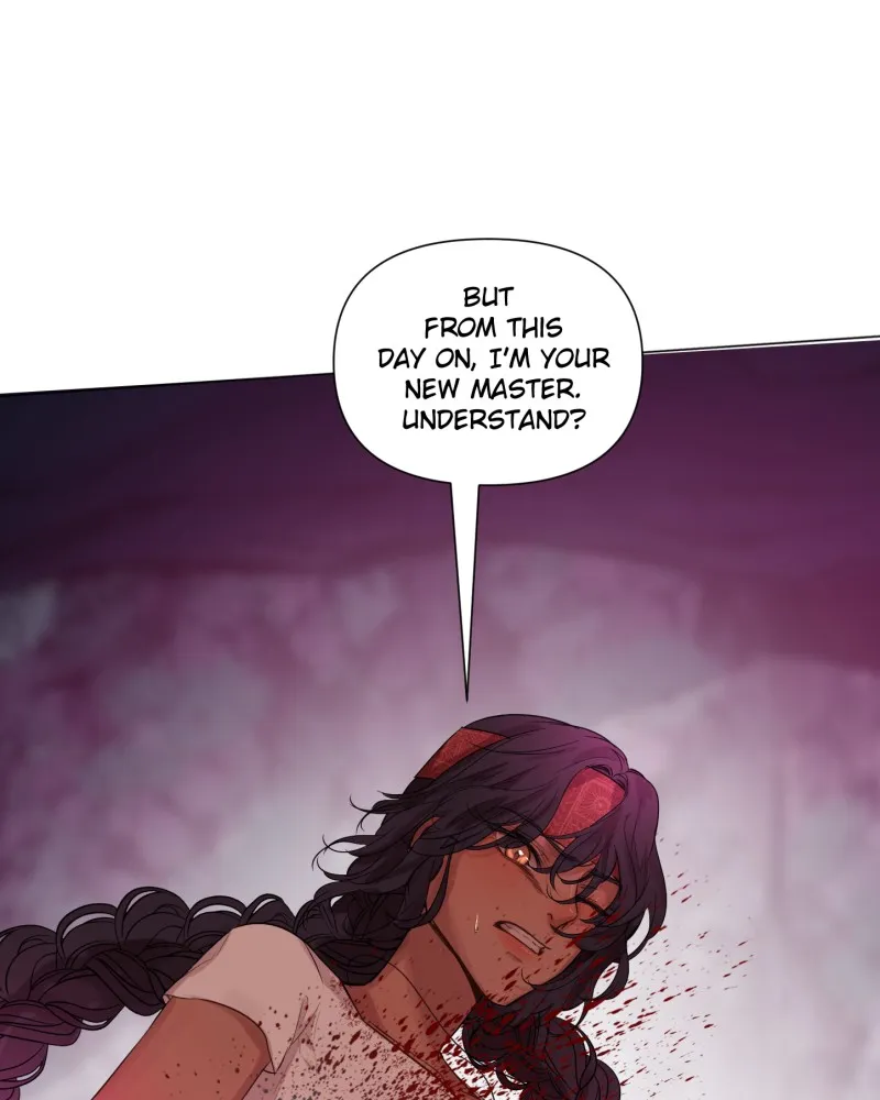 Read When Jasy Whistles chapter 42 image 69 on Lezhin