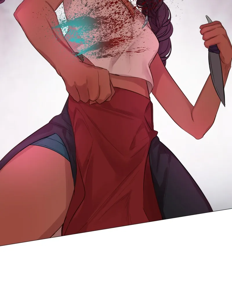Read When Jasy Whistles chapter 42 image 70 on Lezhin