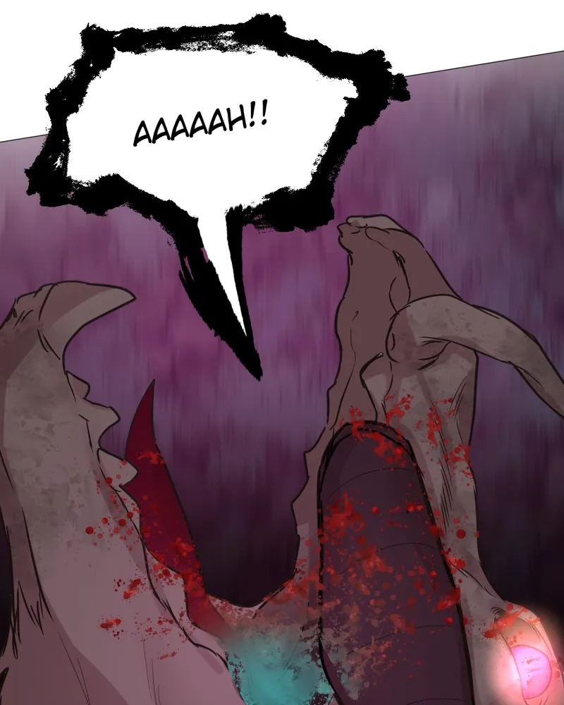 Read When Jasy Whistles chapter 42 image 71 on Lezhin