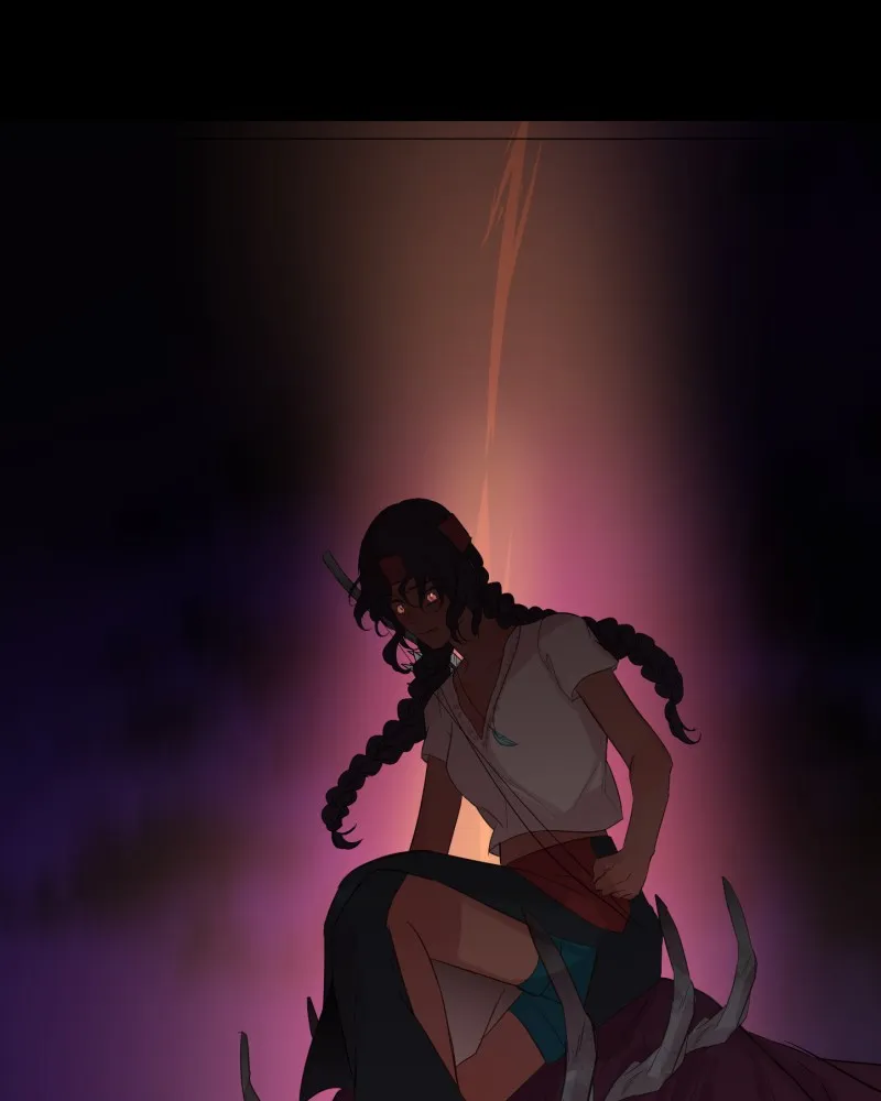 Read When Jasy Whistles chapter 42 image 73 on Lezhin