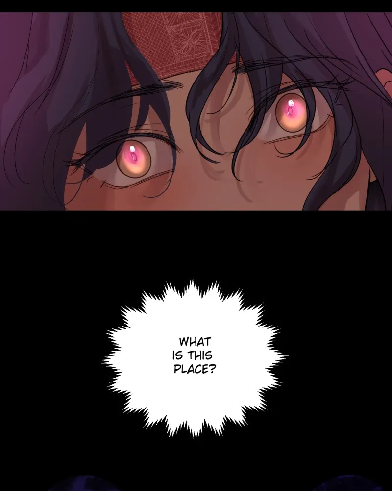 Read When Jasy Whistles chapter 42 image 75 on Lezhin