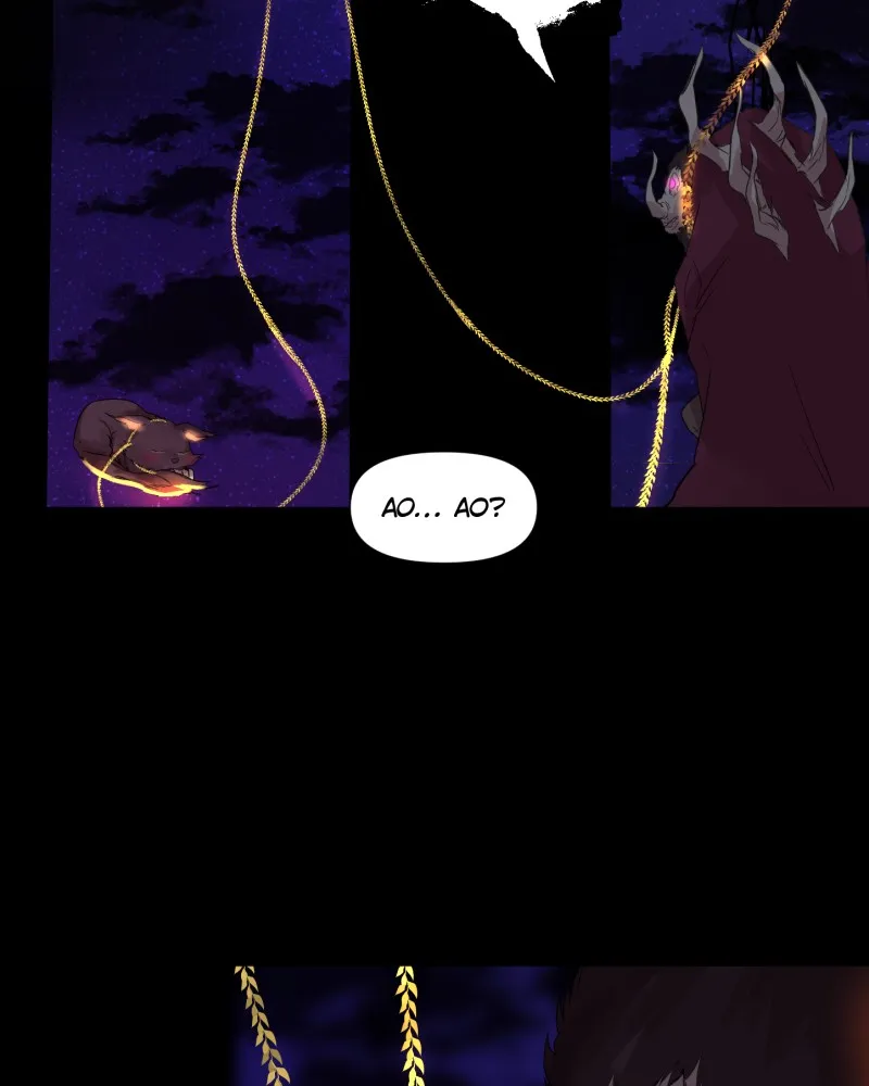 Read When Jasy Whistles chapter 42 image 77 on Lezhin