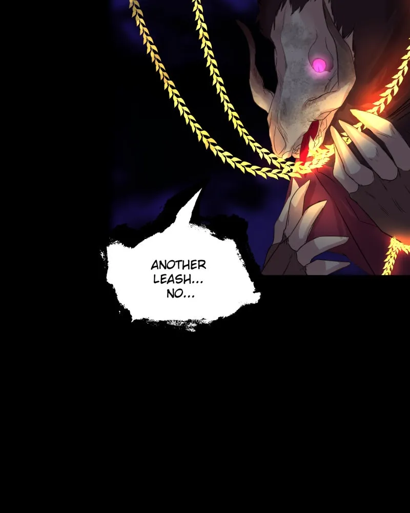 Read When Jasy Whistles chapter 42 image 78 on Lezhin