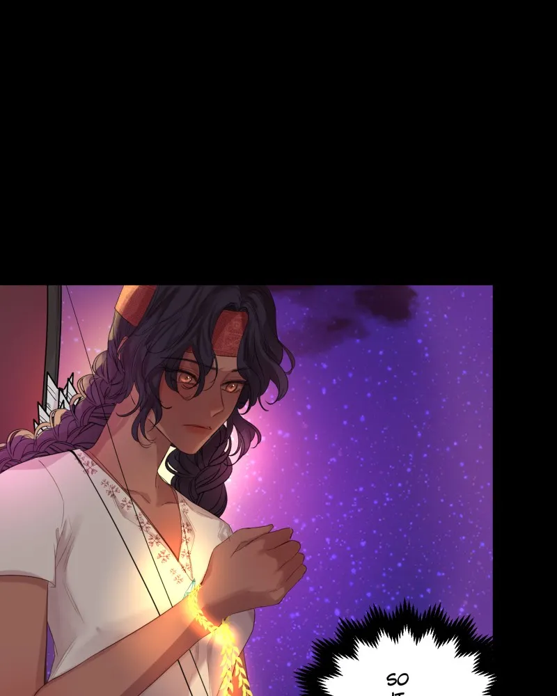 Read When Jasy Whistles chapter 42 image 79 on Lezhin