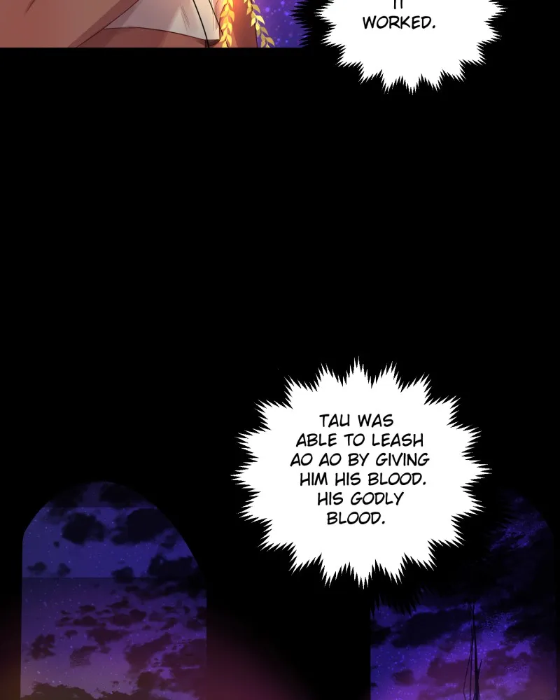 Read When Jasy Whistles chapter 42 image 80 on Lezhin