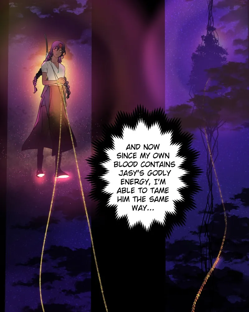 Read When Jasy Whistles chapter 42 image 81 on Lezhin