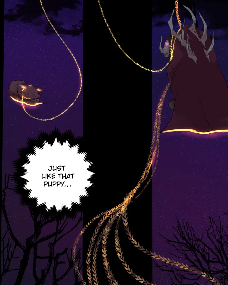Read When Jasy Whistles chapter 42 image 82 on Lezhin