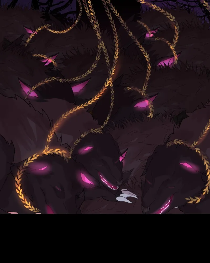 Read When Jasy Whistles chapter 42 image 83 on Lezhin