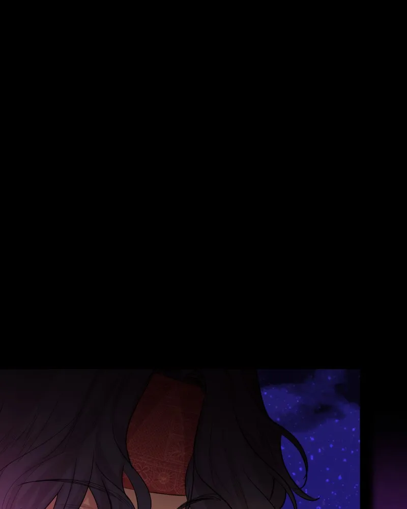 Read When Jasy Whistles chapter 42 image 84 on Lezhin