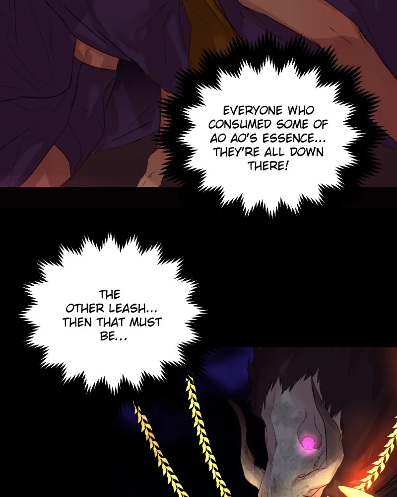 Read When Jasy Whistles chapter 42 image 87 on Lezhin