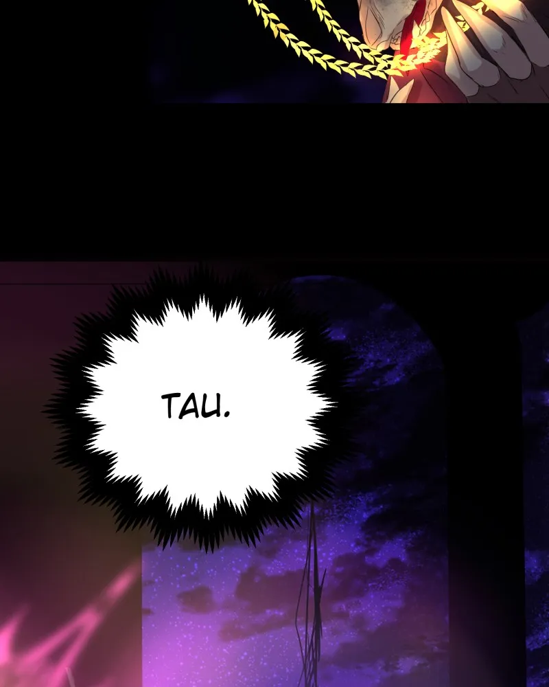Read When Jasy Whistles chapter 42 image 88 on Lezhin