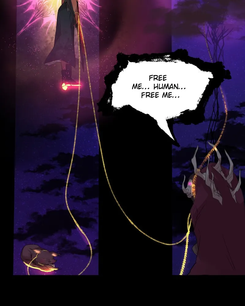 Read When Jasy Whistles chapter 42 image 91 on Lezhin