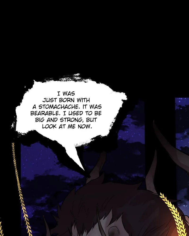 Read When Jasy Whistles chapter 42 image 92 on Lezhin