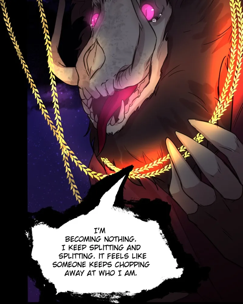 Read When Jasy Whistles chapter 42 image 93 on Lezhin
