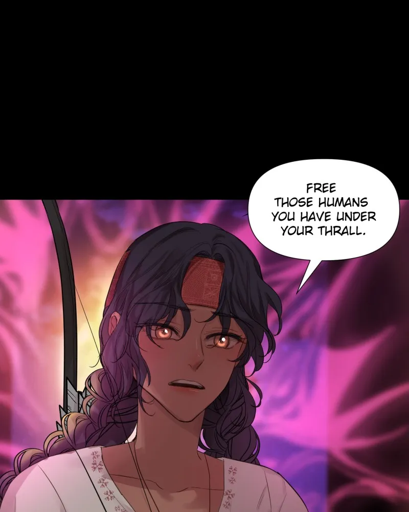 Read When Jasy Whistles chapter 42 image 94 on Lezhin