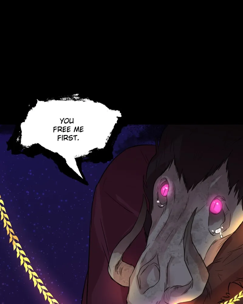 Read When Jasy Whistles chapter 42 image 96 on Lezhin
