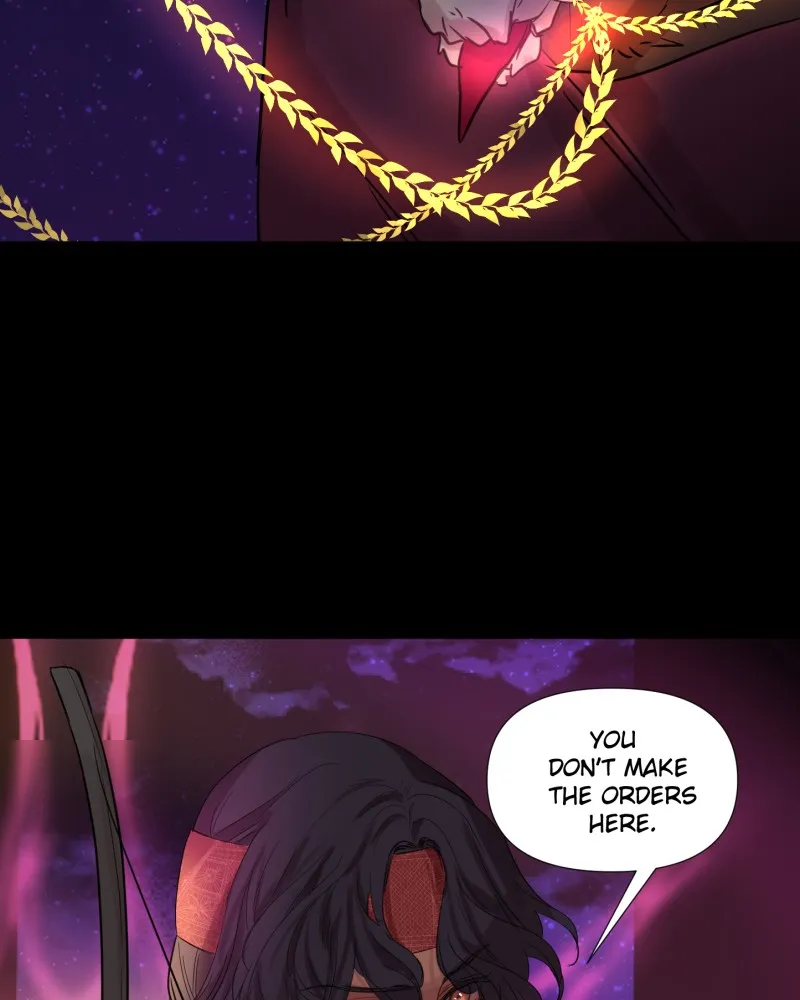Read When Jasy Whistles chapter 42 image 97 on Lezhin