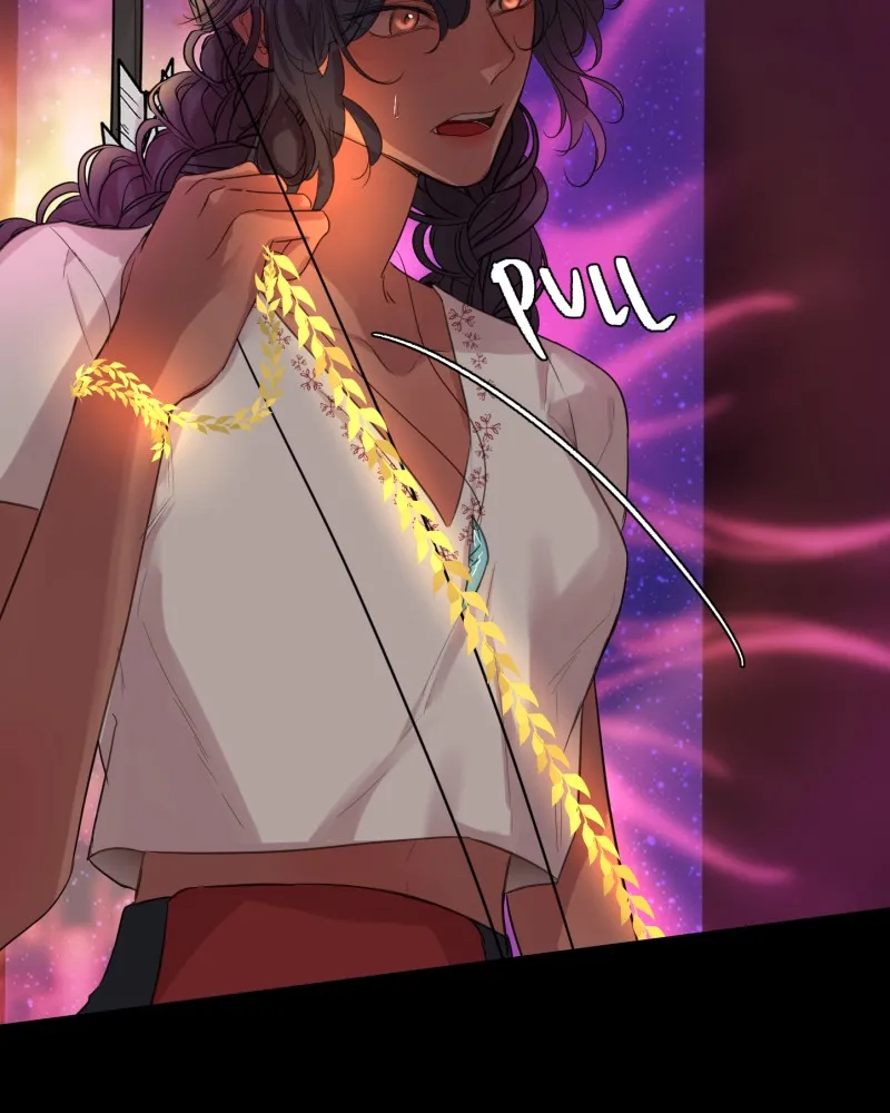 Read When Jasy Whistles chapter 42 image 98 on Lezhin