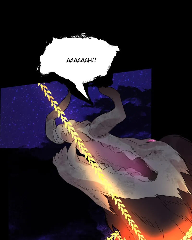 Read When Jasy Whistles chapter 42 image 99 on Lezhin