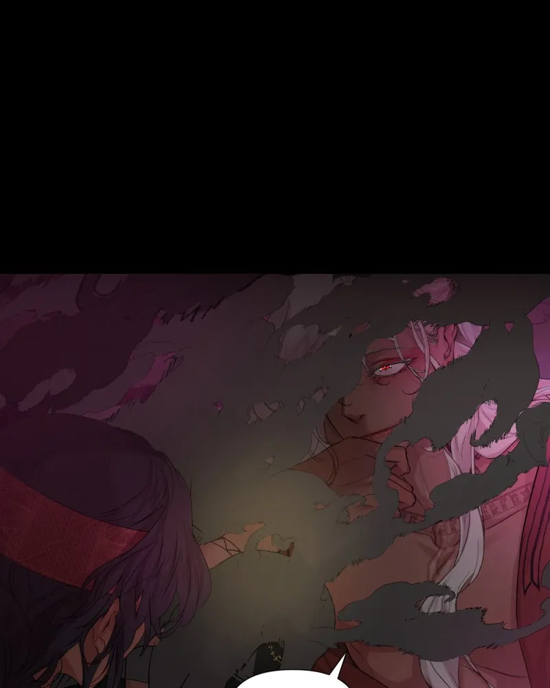 Read When Jasy Whistles chapter 43 image 0 on Lezhin