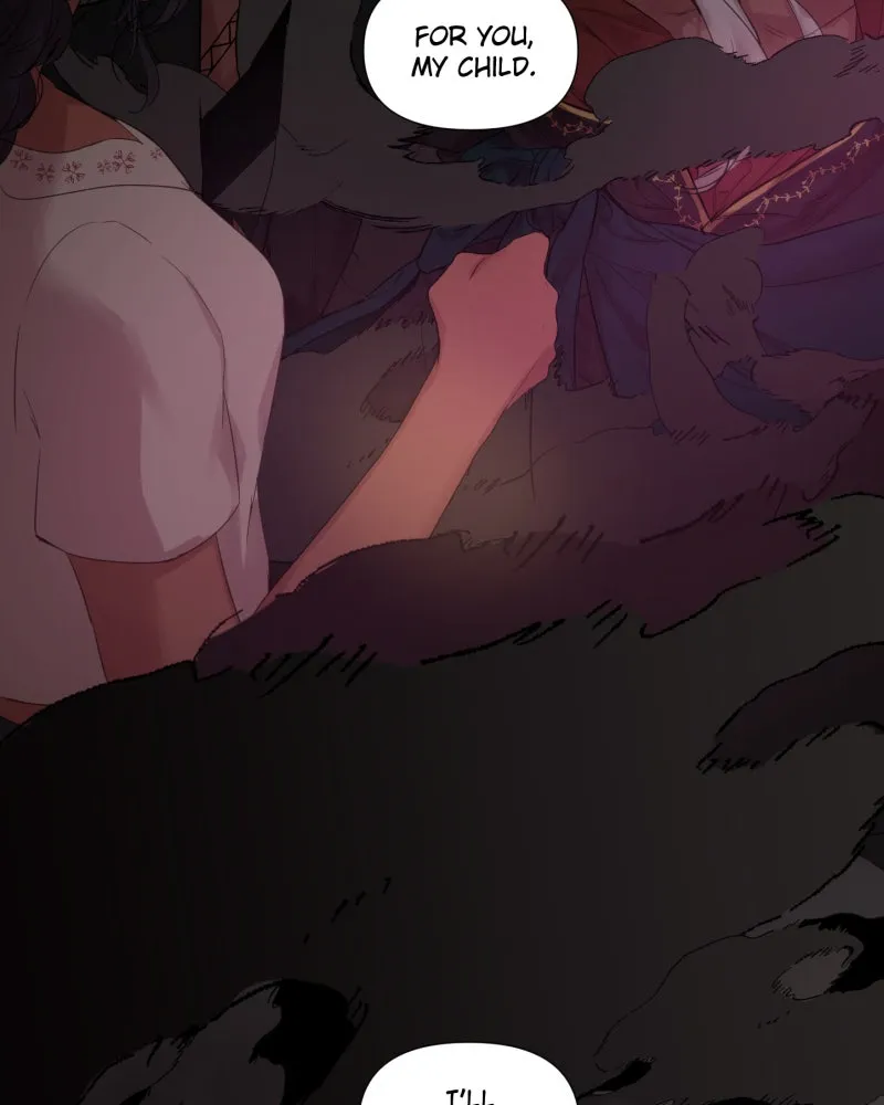 Read When Jasy Whistles chapter 43 image 1 on Lezhin