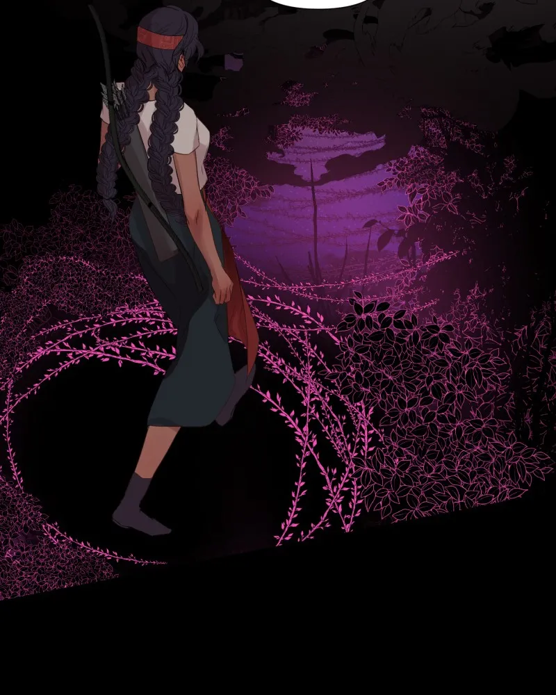 Read When Jasy Whistles chapter 43 image 10 on Lezhin