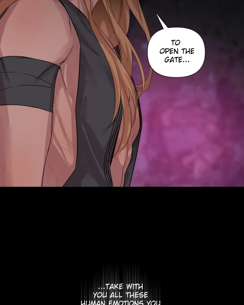 Read When Jasy Whistles chapter 43 image 100 on Lezhin