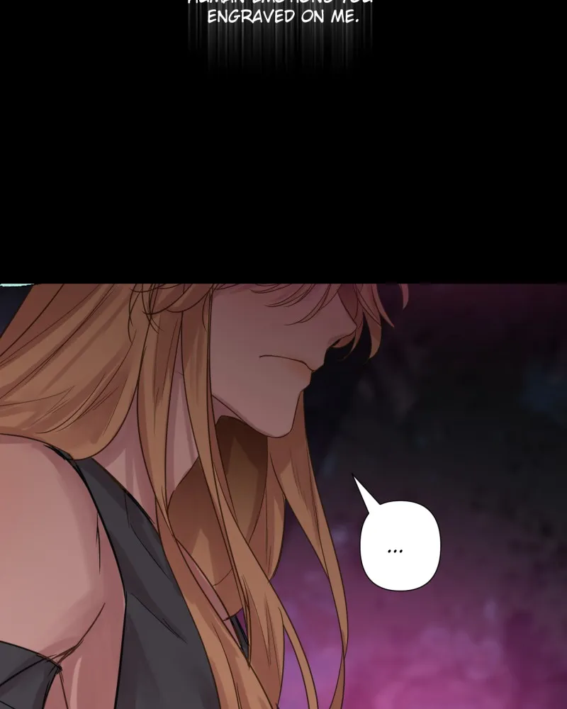 Read When Jasy Whistles chapter 43 image 101 on Lezhin