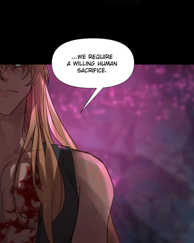 Read When Jasy Whistles chapter 43 image 104 on Lezhin