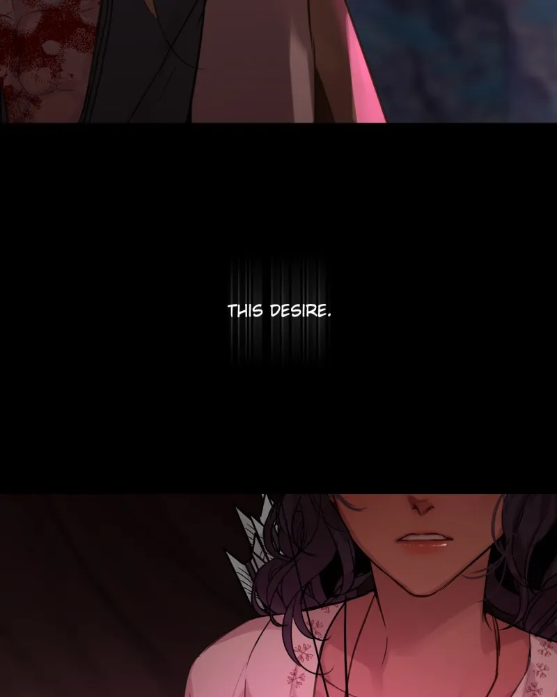 Read When Jasy Whistles chapter 43 image 105 on Lezhin