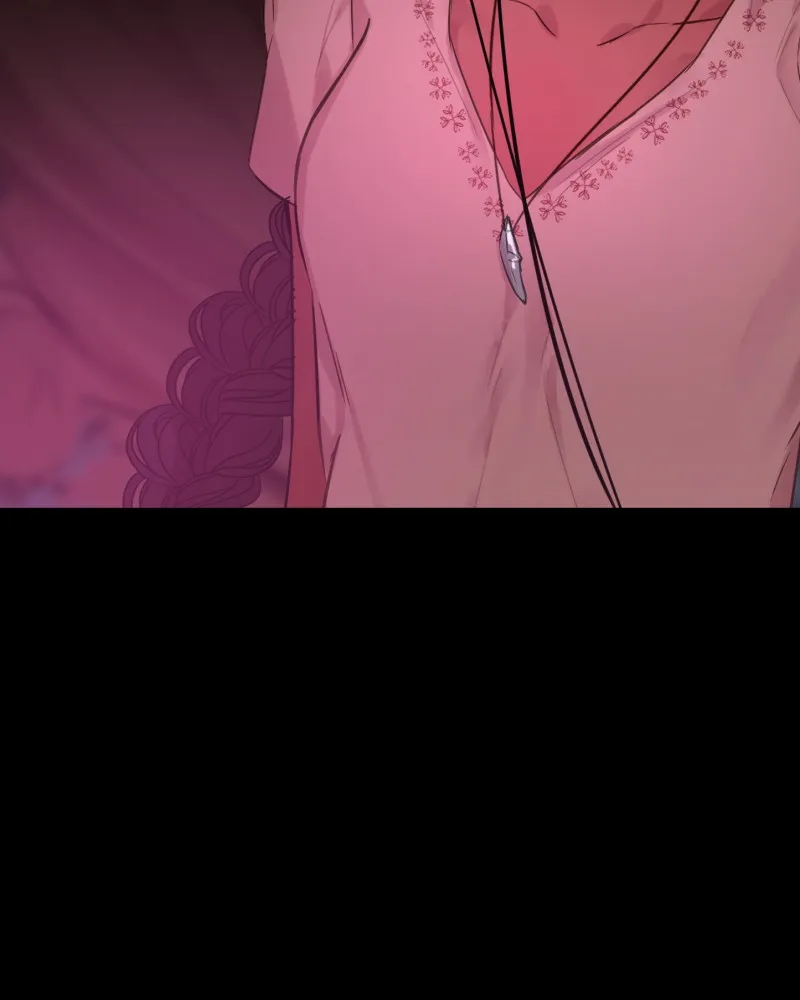 Read When Jasy Whistles chapter 43 image 106 on Lezhin