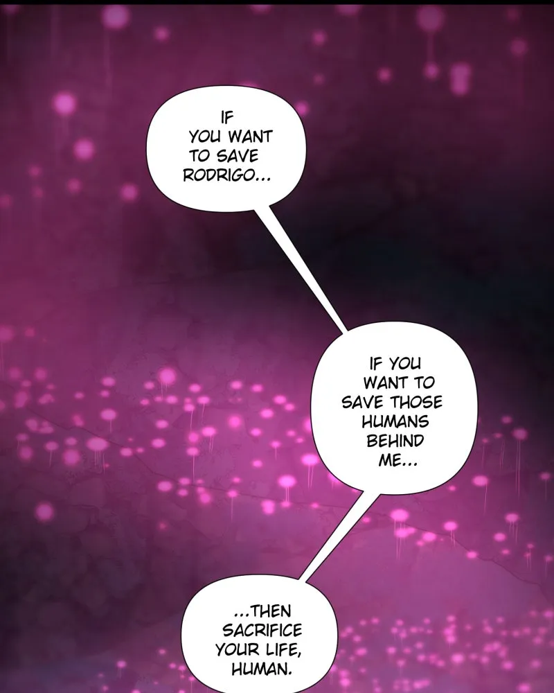 Read When Jasy Whistles chapter 43 image 107 on Lezhin