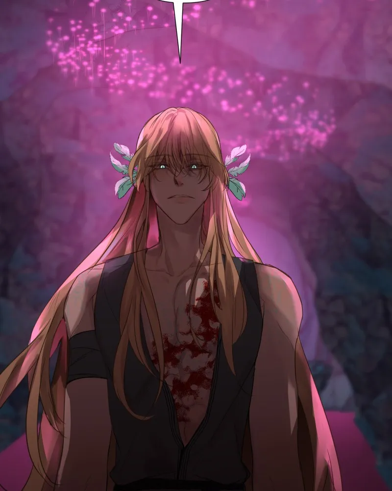 Read When Jasy Whistles chapter 43 image 108 on Lezhin