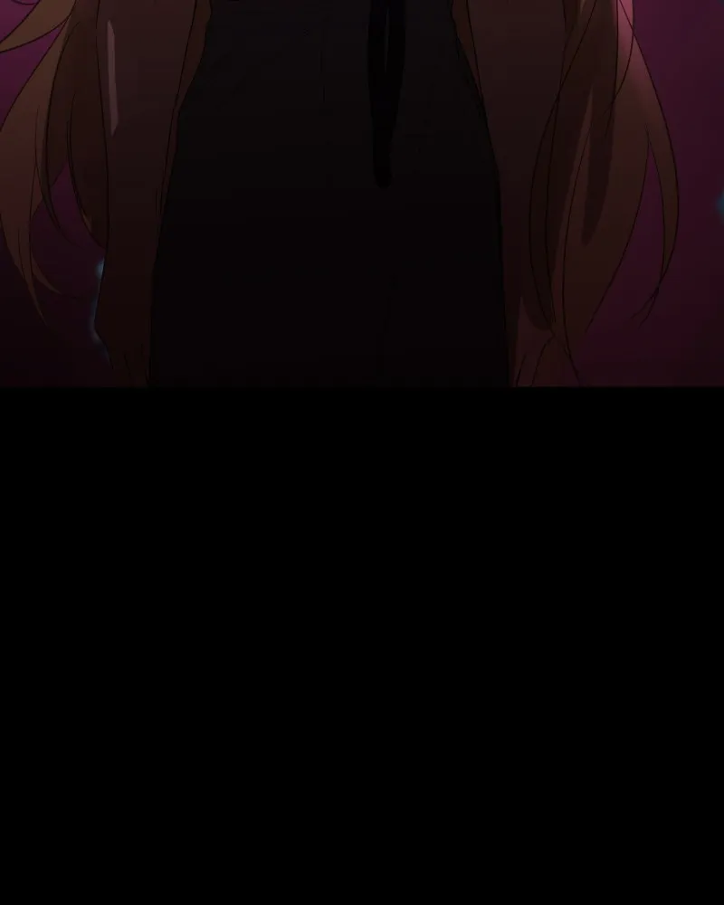 Read When Jasy Whistles chapter 43 image 109 on Lezhin