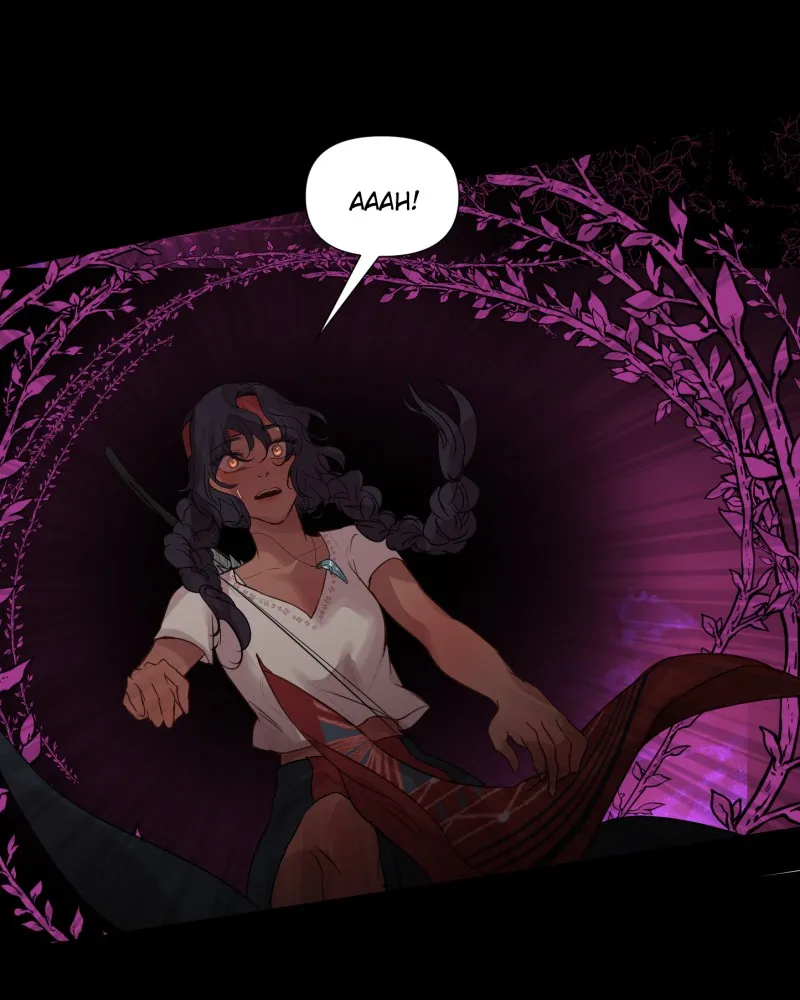 Read When Jasy Whistles chapter 43 image 11 on Lezhin