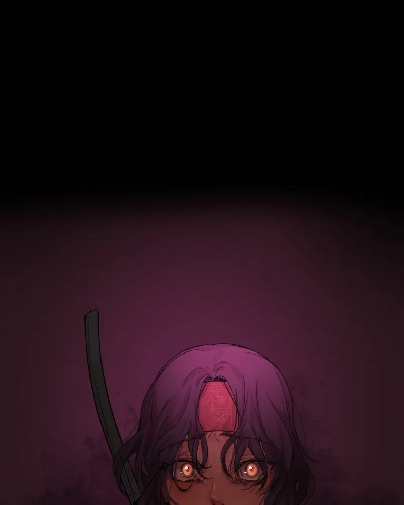 Read When Jasy Whistles chapter 43 image 110 on Lezhin
